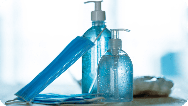 Disinfection-and-cleaning-services